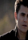 VampireDiariesWorld-dot-org_4x18AmericanGothic0178.jpg