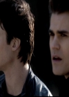 VampireDiariesWorld-dot-org_4x18AmericanGothic0179.jpg