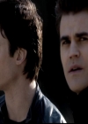 VampireDiariesWorld-dot-org_4x18AmericanGothic0180.jpg