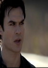 VampireDiariesWorld-dot-org_4x18AmericanGothic0181.jpg