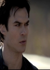 VampireDiariesWorld-dot-org_4x18AmericanGothic0182.jpg