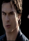 VampireDiariesWorld-dot-org_4x18AmericanGothic0183.jpg