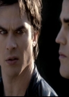 VampireDiariesWorld-dot-org_4x18AmericanGothic0184.jpg