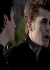 VampireDiariesWorld-dot-org_4x18AmericanGothic0185.jpg