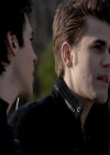 VampireDiariesWorld-dot-org_4x18AmericanGothic0186.jpg