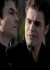 VampireDiariesWorld-dot-org_4x18AmericanGothic0187.jpg