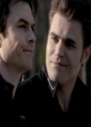 VampireDiariesWorld-dot-org_4x18AmericanGothic0188.jpg