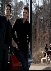 VampireDiariesWorld-dot-org_4x18AmericanGothic0189.jpg