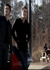 VampireDiariesWorld-dot-org_4x18AmericanGothic0190.jpg