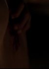 VampireDiariesWorld-dot-org_4x18AmericanGothic0192.jpg