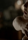 VampireDiariesWorld-dot-org_4x18AmericanGothic0195.jpg