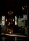 VampireDiariesWorld-dot-org_4x18AmericanGothic0196.jpg