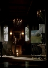 VampireDiariesWorld-dot-org_4x18AmericanGothic0197.jpg