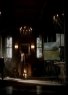 VampireDiariesWorld-dot-org_4x18AmericanGothic0198.jpg