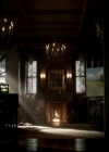 VampireDiariesWorld-dot-org_4x18AmericanGothic0202.jpg