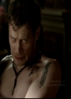 VampireDiariesWorld-dot-org_4x18AmericanGothic0205.jpg