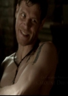 VampireDiariesWorld-dot-org_4x18AmericanGothic0207.jpg