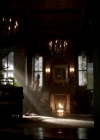 VampireDiariesWorld-dot-org_4x18AmericanGothic0208.jpg