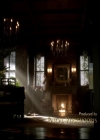 VampireDiariesWorld-dot-org_4x18AmericanGothic0209.jpg