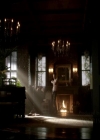 VampireDiariesWorld-dot-org_4x18AmericanGothic0210.jpg