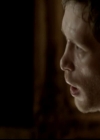 VampireDiariesWorld-dot-org_4x18AmericanGothic0211.jpg