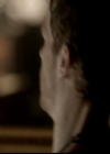 VampireDiariesWorld-dot-org_4x18AmericanGothic0212.jpg