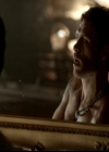 VampireDiariesWorld-dot-org_4x18AmericanGothic0213.jpg