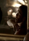 VampireDiariesWorld-dot-org_4x18AmericanGothic0214.jpg