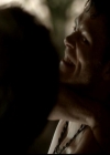 VampireDiariesWorld-dot-org_4x18AmericanGothic0215.jpg