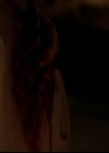 VampireDiariesWorld-dot-org_4x18AmericanGothic0217.jpg