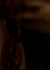 VampireDiariesWorld-dot-org_4x18AmericanGothic0218.jpg