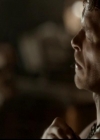 VampireDiariesWorld-dot-org_4x18AmericanGothic0220.jpg