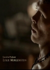 VampireDiariesWorld-dot-org_4x18AmericanGothic0221.jpg