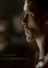 VampireDiariesWorld-dot-org_4x18AmericanGothic0222.jpg