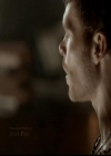 VampireDiariesWorld-dot-org_4x18AmericanGothic0223.jpg