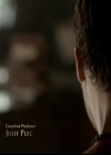 VampireDiariesWorld-dot-org_4x18AmericanGothic0224.jpg