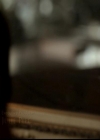 VampireDiariesWorld-dot-org_4x18AmericanGothic0225.jpg