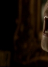 VampireDiariesWorld-dot-org_4x18AmericanGothic0227.jpg