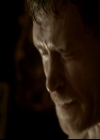 VampireDiariesWorld-dot-org_4x18AmericanGothic0228.jpg