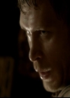 VampireDiariesWorld-dot-org_4x18AmericanGothic0229.jpg