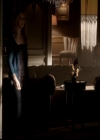 VampireDiariesWorld-dot-org_4x18AmericanGothic0230.jpg