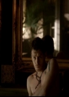 VampireDiariesWorld-dot-org_4x18AmericanGothic0231.jpg