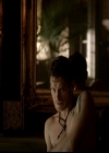 VampireDiariesWorld-dot-org_4x18AmericanGothic0232.jpg