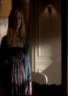 VampireDiariesWorld-dot-org_4x18AmericanGothic0233.jpg