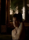 VampireDiariesWorld-dot-org_4x18AmericanGothic0234.jpg