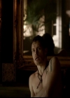 VampireDiariesWorld-dot-org_4x18AmericanGothic0235.jpg