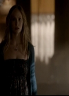 VampireDiariesWorld-dot-org_4x18AmericanGothic0236.jpg