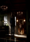 VampireDiariesWorld-dot-org_4x18AmericanGothic0237.jpg