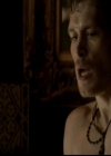 VampireDiariesWorld-dot-org_4x18AmericanGothic0238.jpg