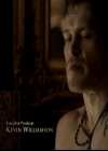 VampireDiariesWorld-dot-org_4x18AmericanGothic0239.jpg